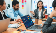 Data Science with AI